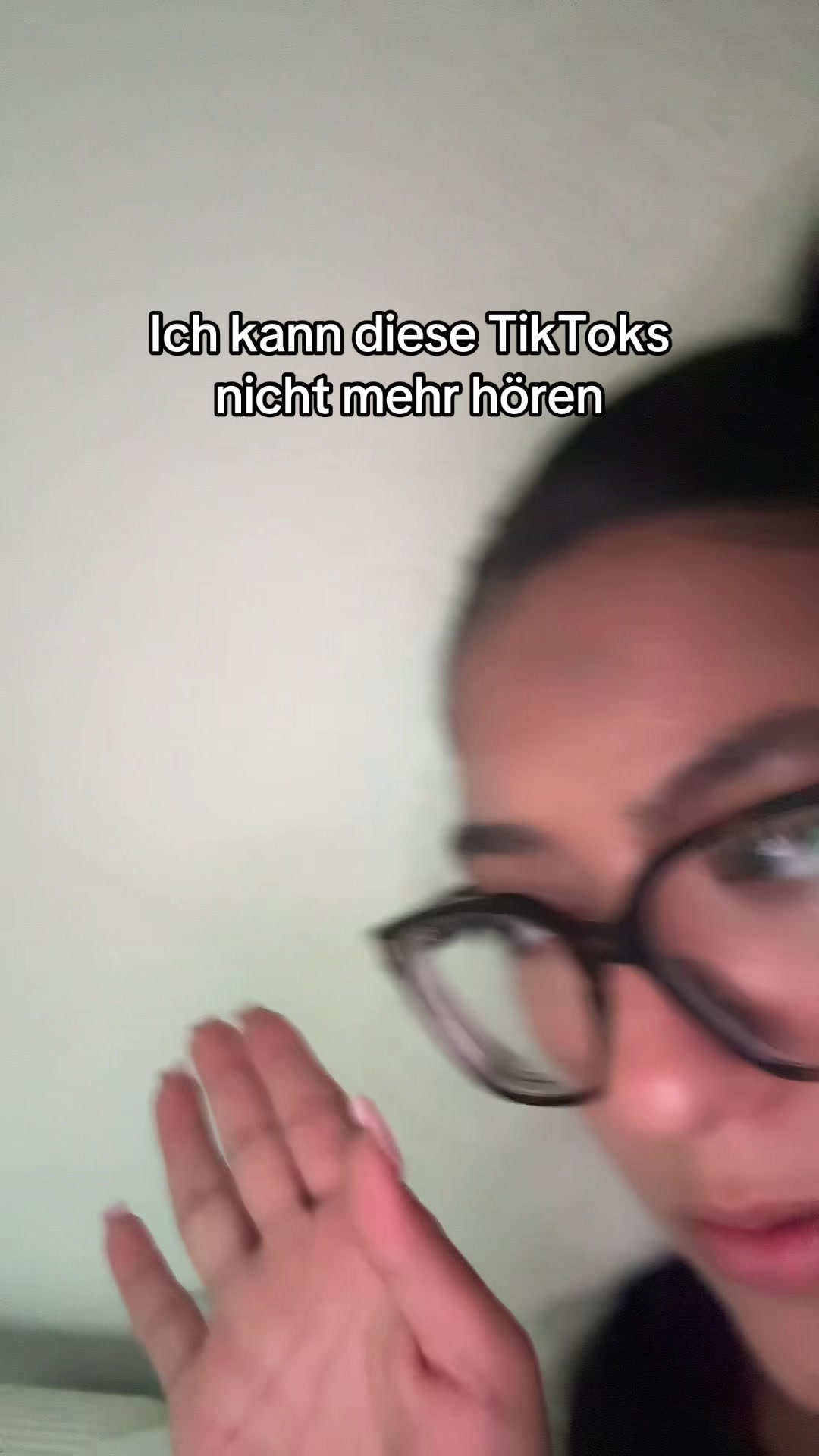 @𝐀𝐲𝐥𝐢𝐧