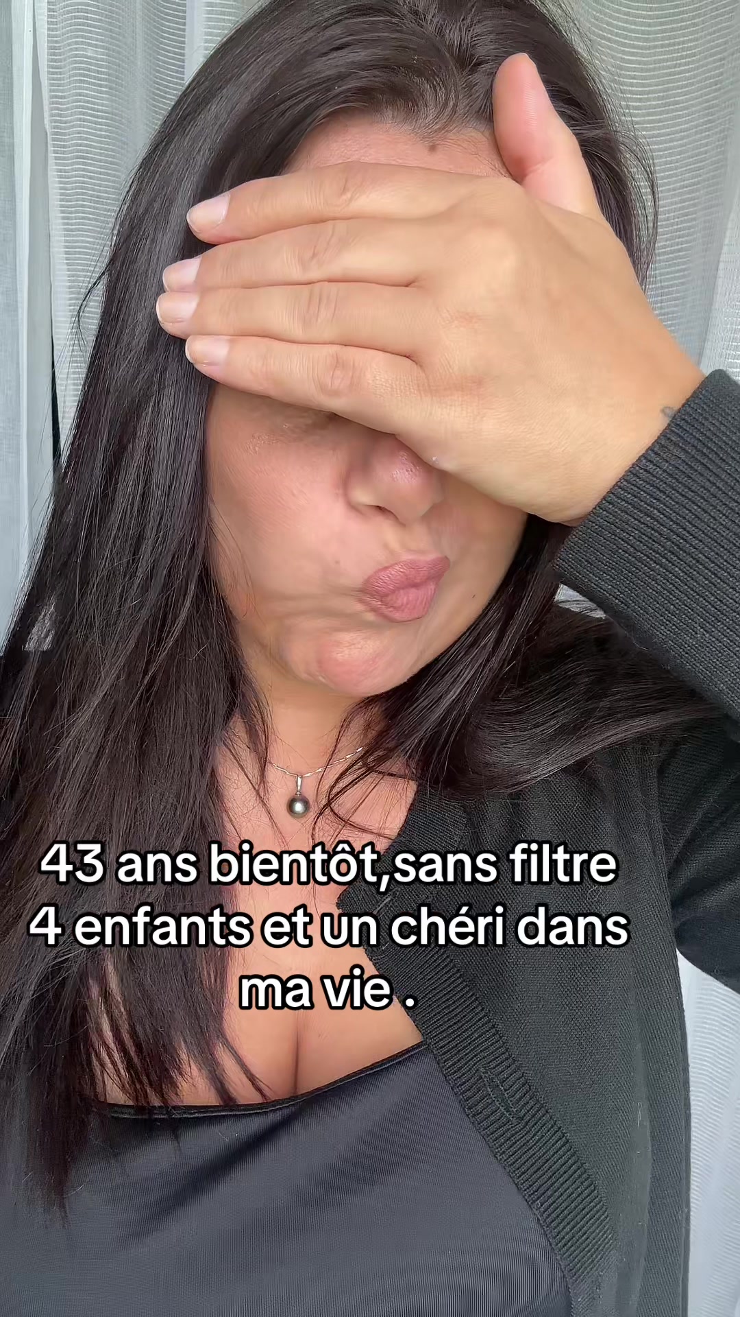 @Cindy_Queenbim