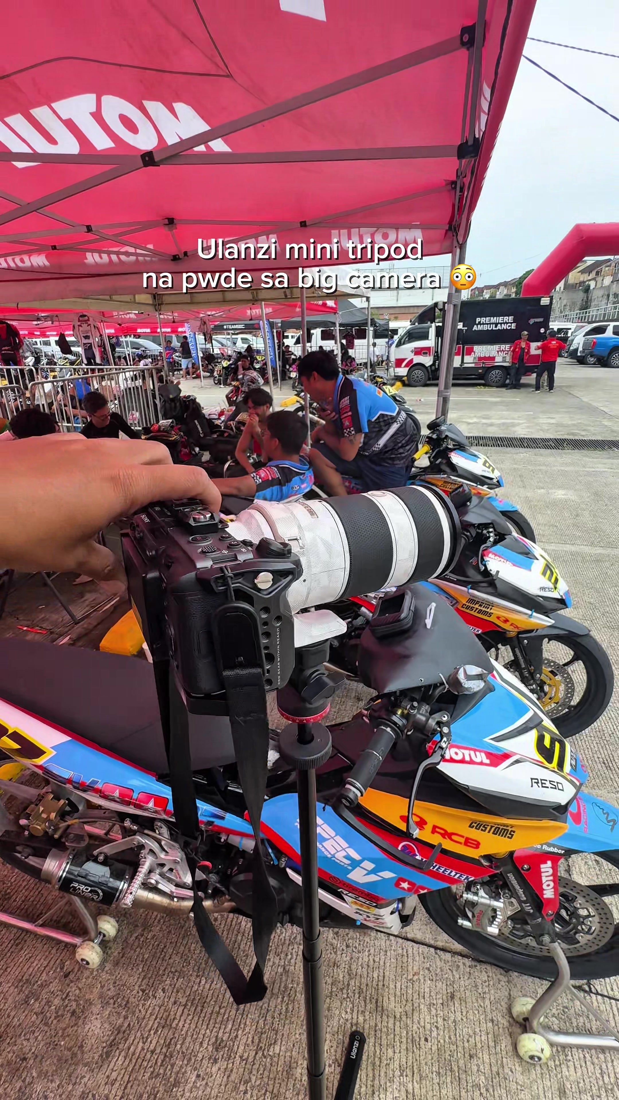 @News Moto