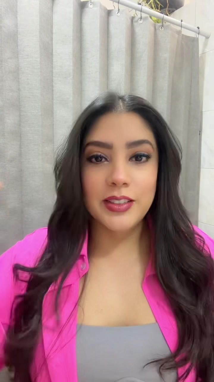 @Yadira Herrera