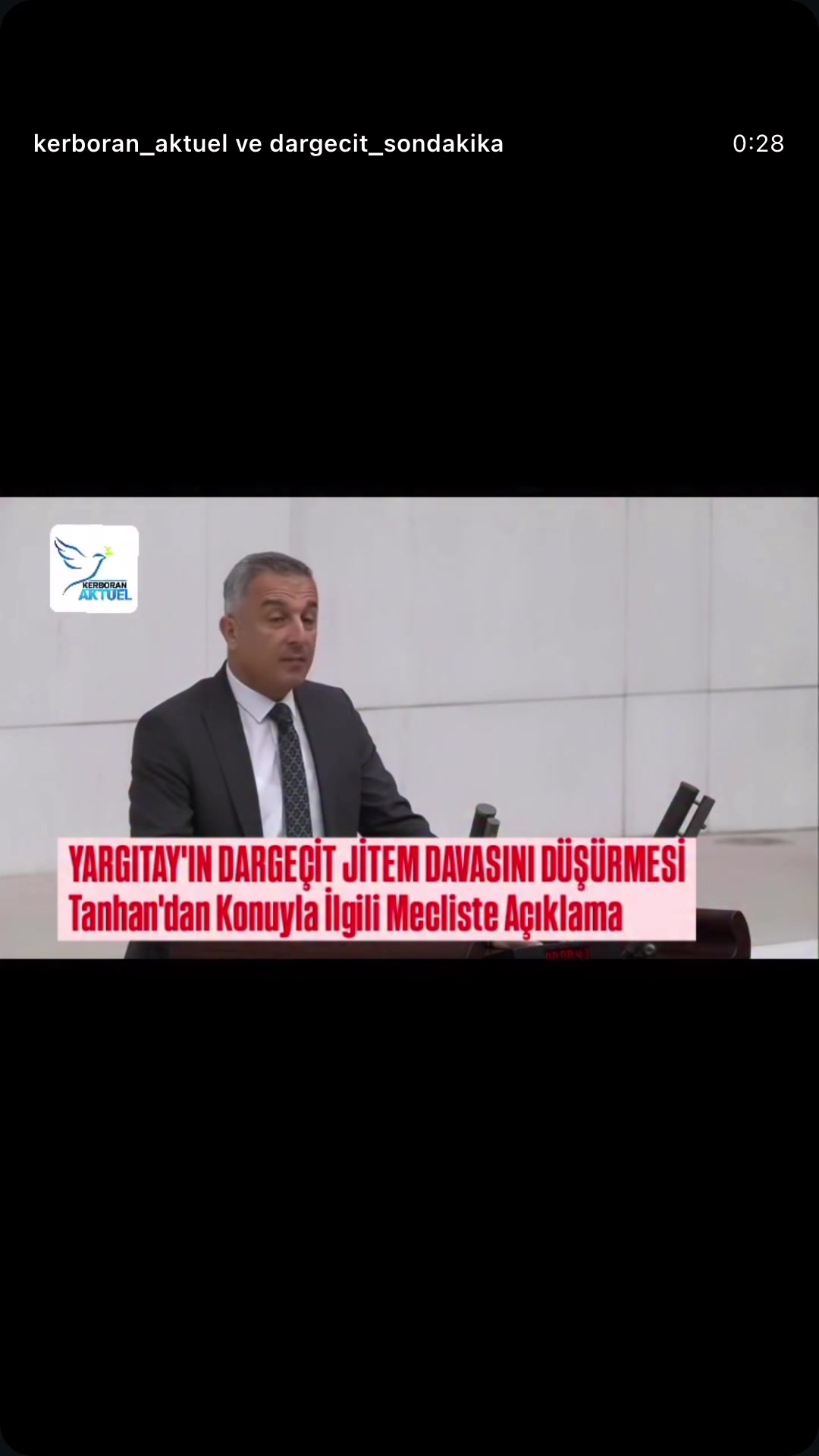 @Osman_Akay_47