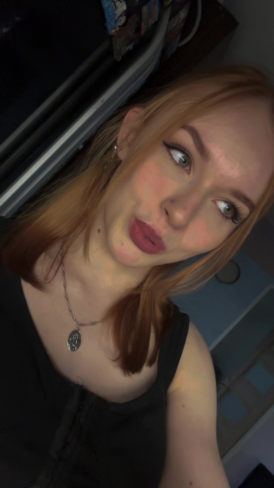 @amelialewe18