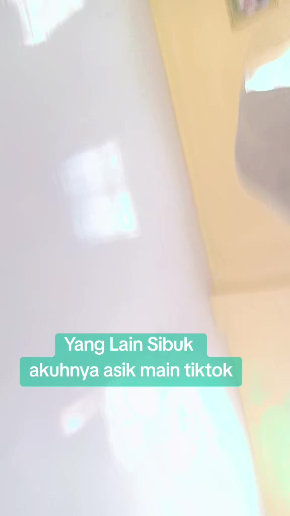 @Galuh licin29