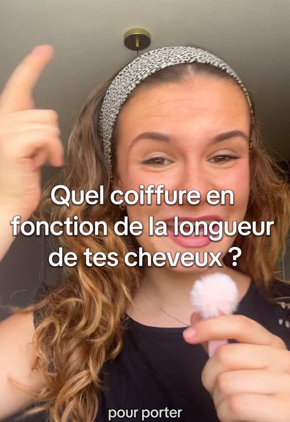 @bendoparis