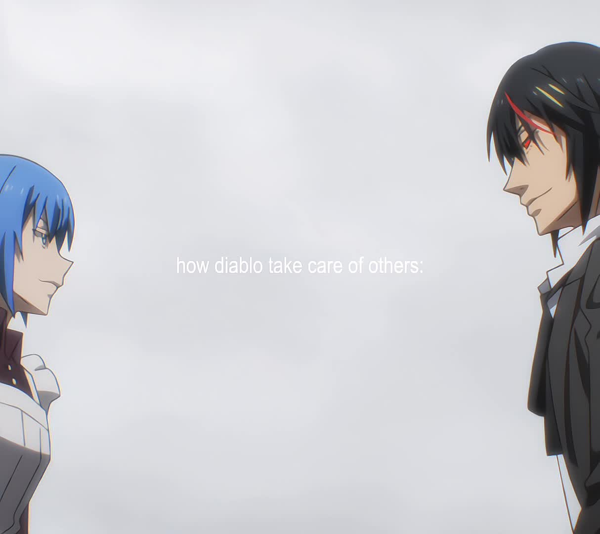 @ʀᴀᴇᴠᴇɴ | アニメ ツ