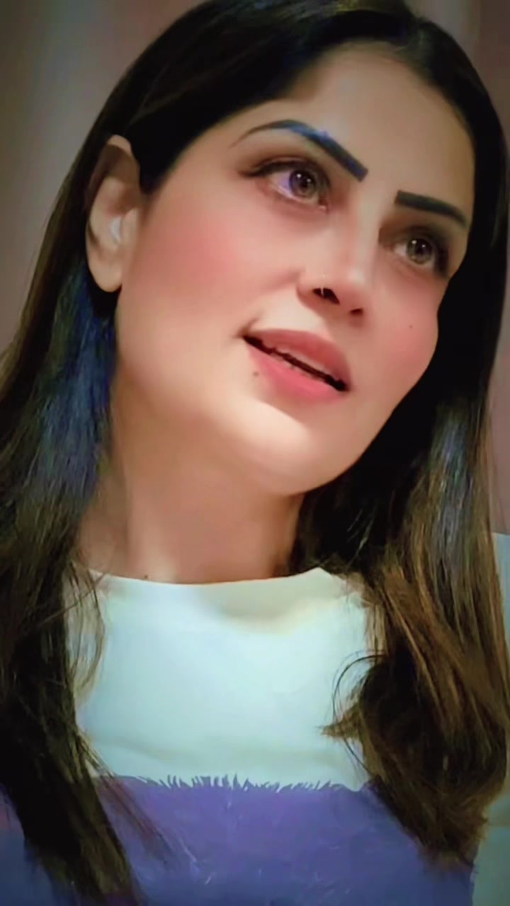 @🧚♀️Sukhraj johal🧚♀️