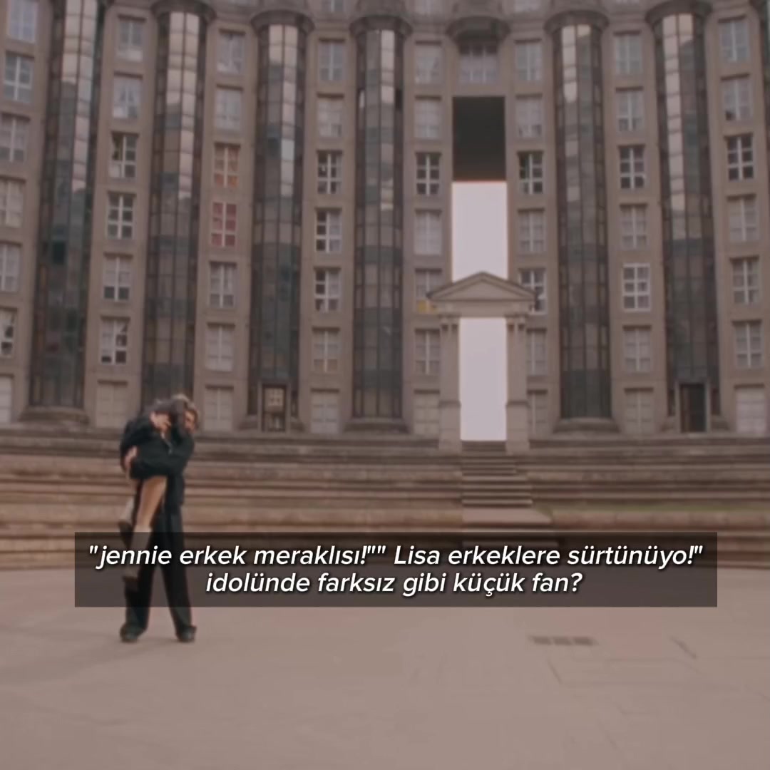 @ɴᴜᴍʙᴇʀ ᴏɴᴇ ᴋᴜᴅᴜʀᴛᴀɴ²⚢🍷