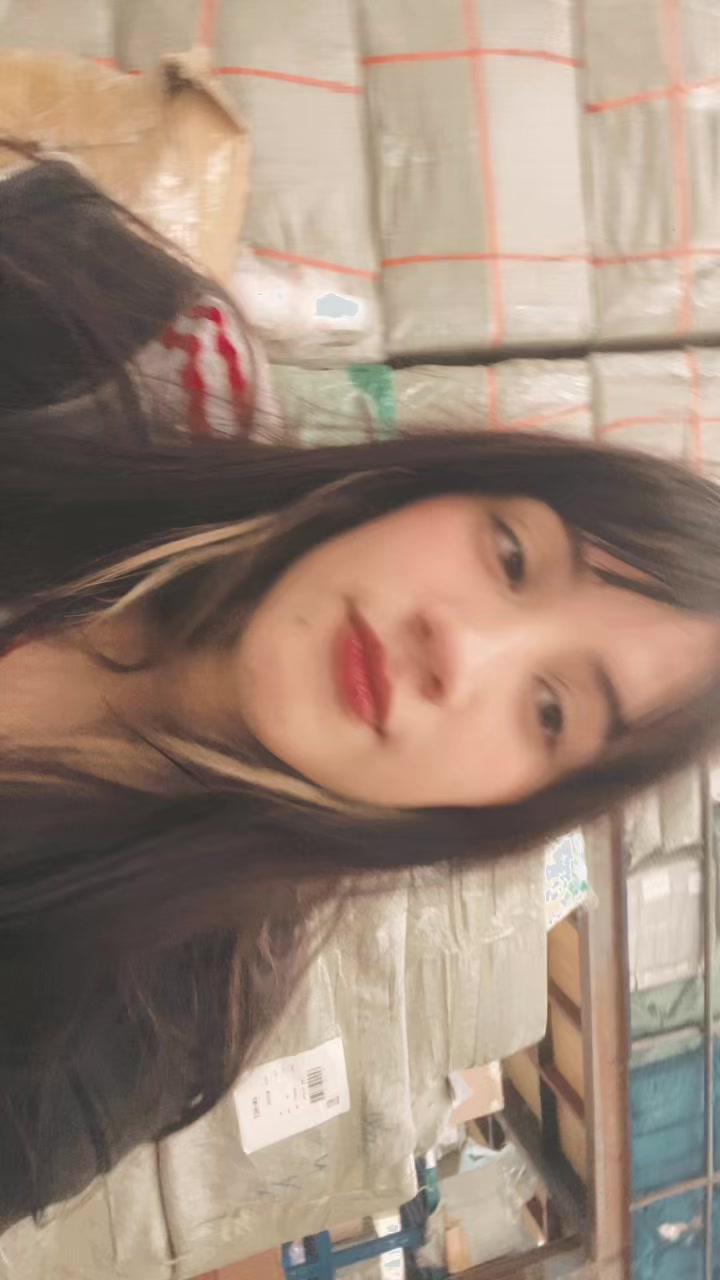 @҉M҉a҉r҉u҉🧜🏻♀️🍒_🩷🌸