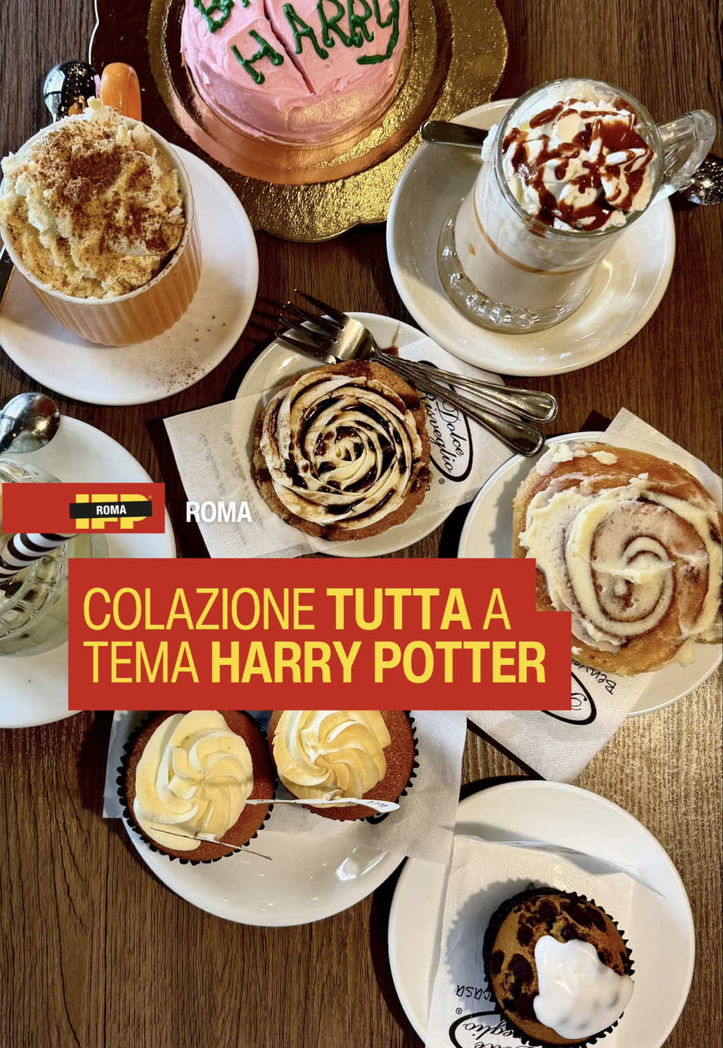 @ifproma