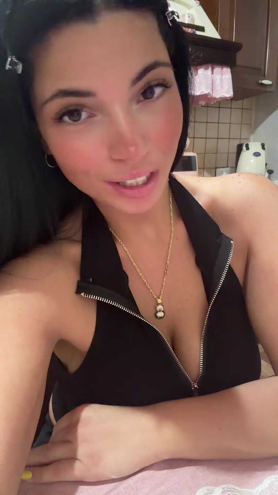 @fabianamazzarella