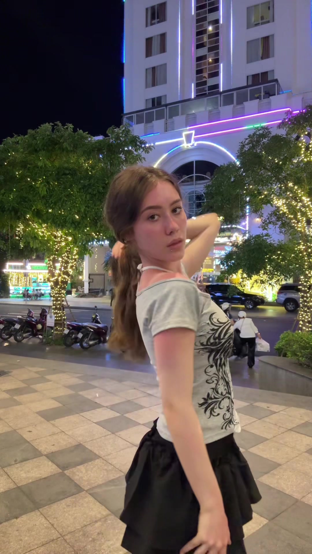 @тгк: дарюша