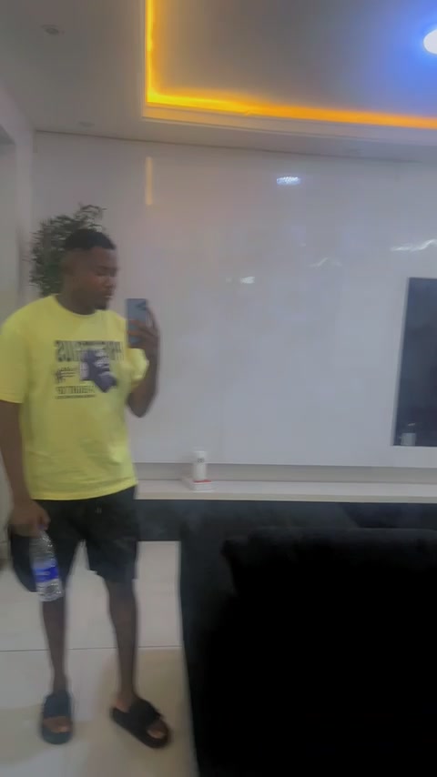 @BIGGEST_AGRO&ENT