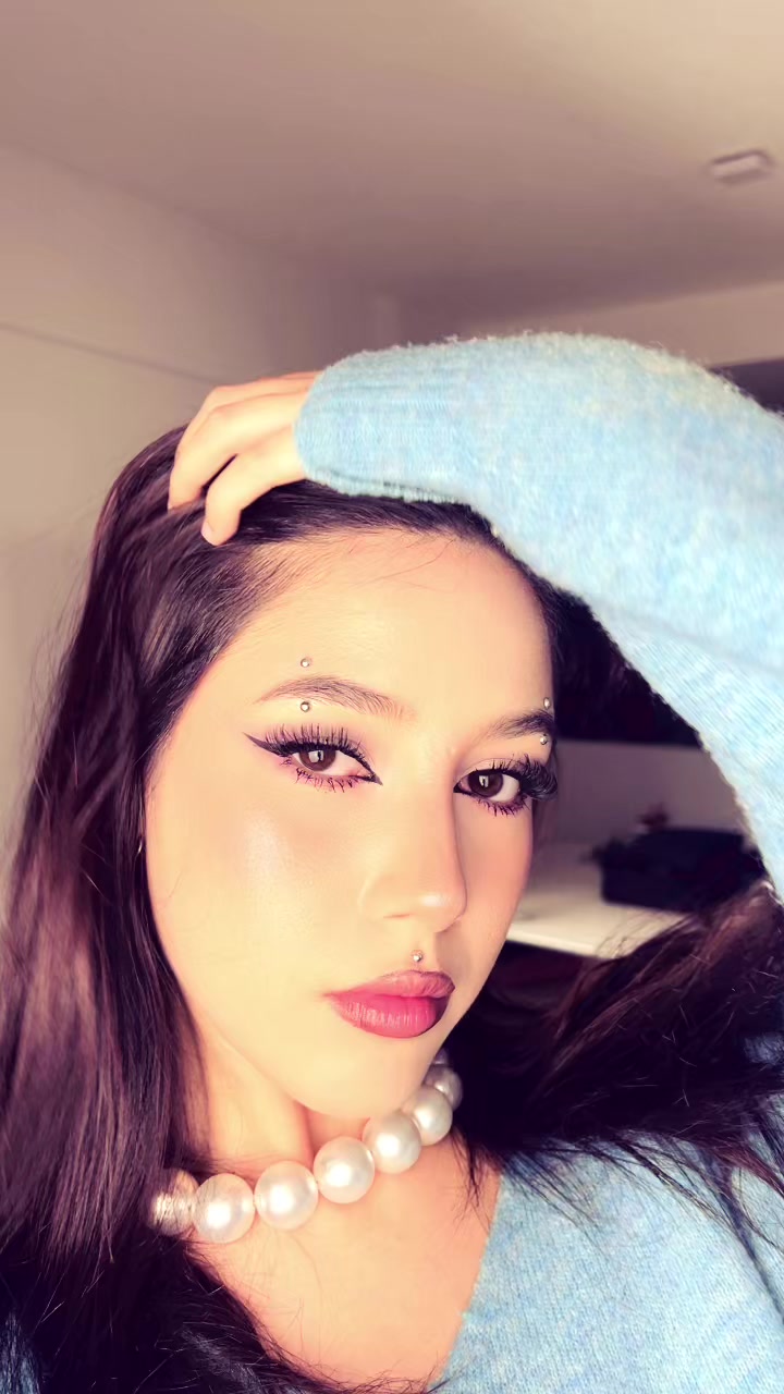 @miku_serafini