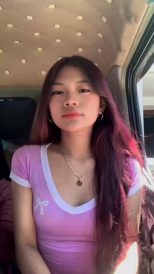 @Cessy💞🫶🏻