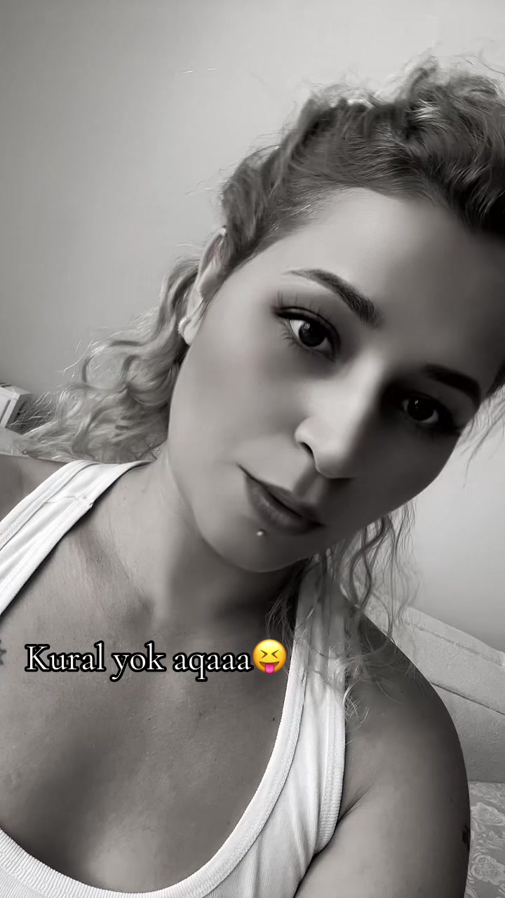 @✨Sevim✨