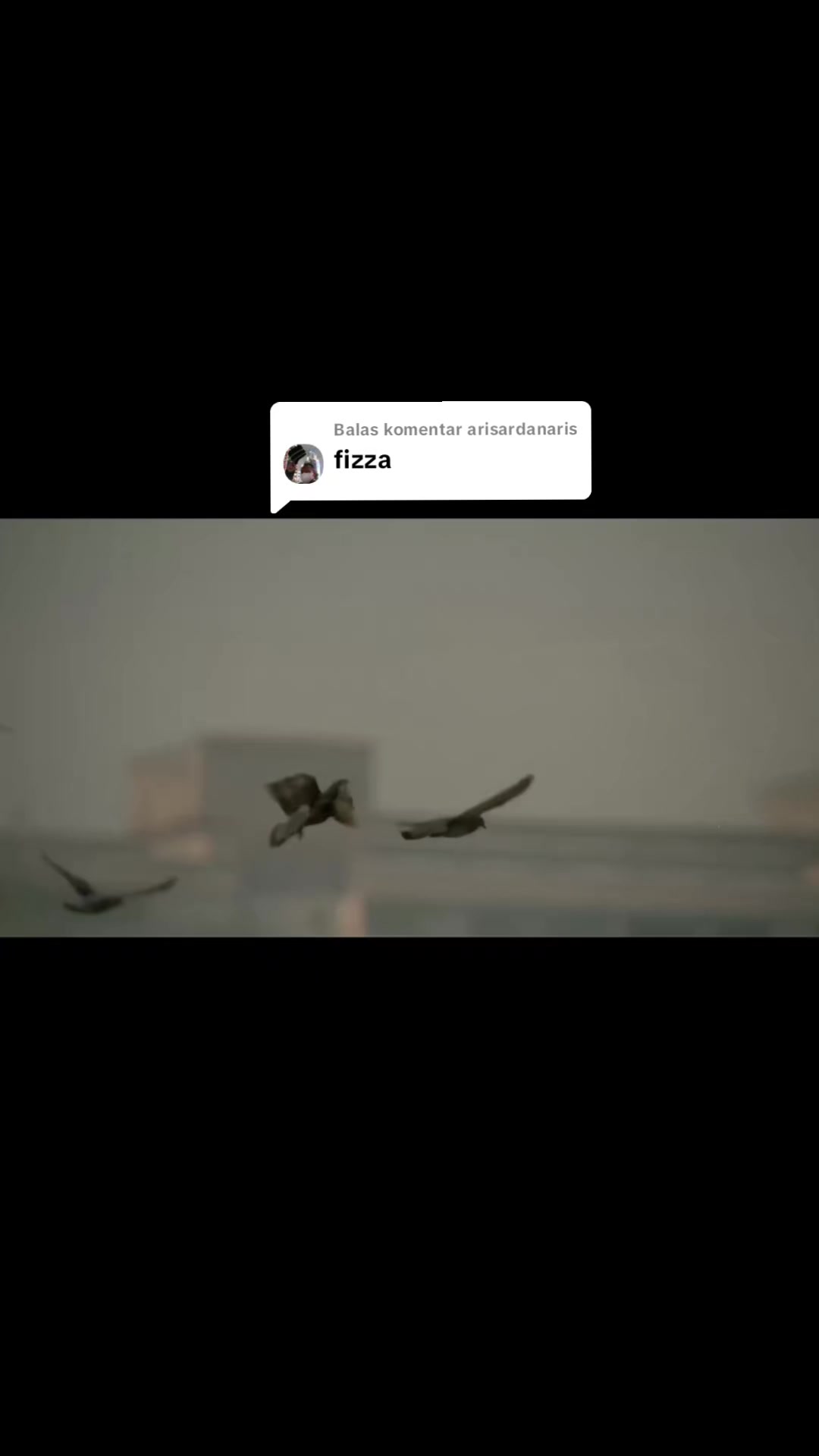 @v1no&plusmn;123