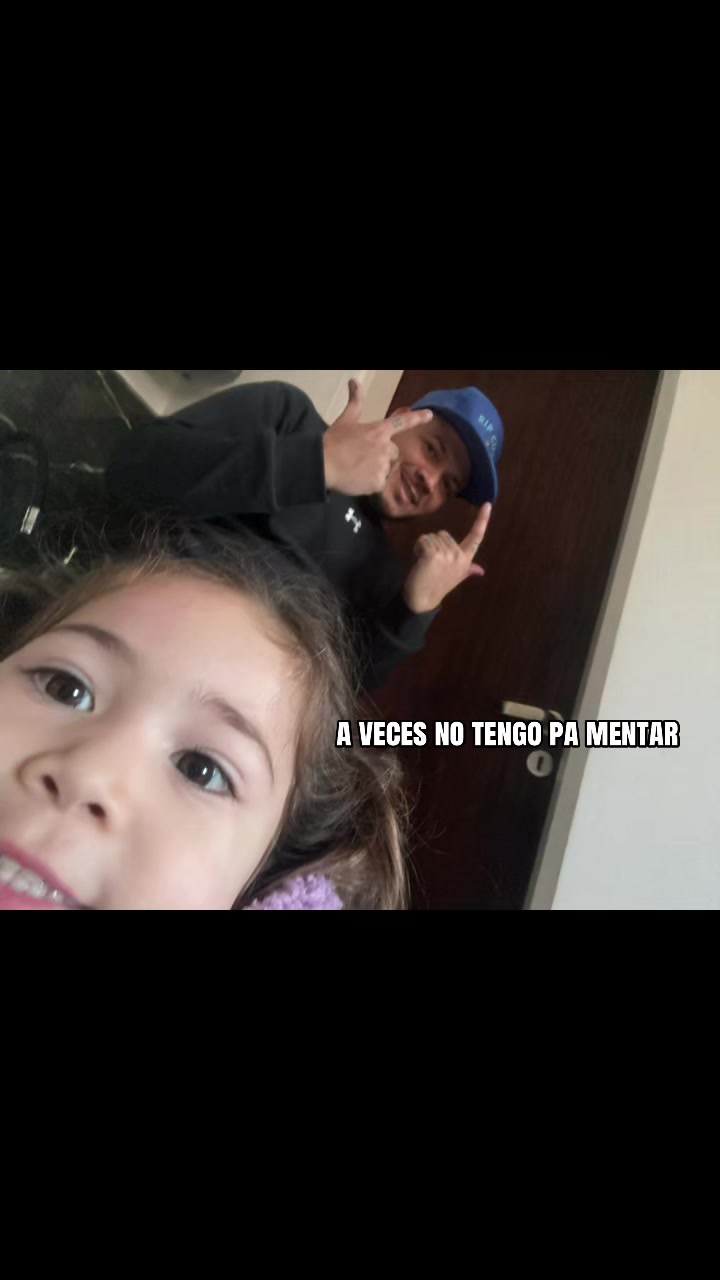@Brian Disnardo