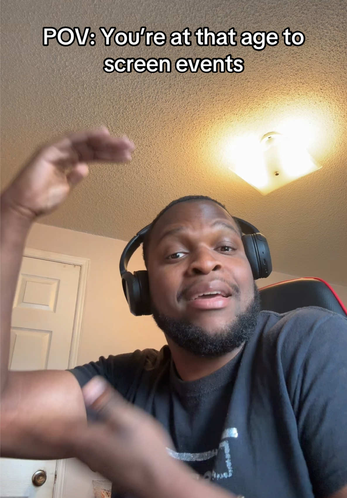 @quaminajustsayin