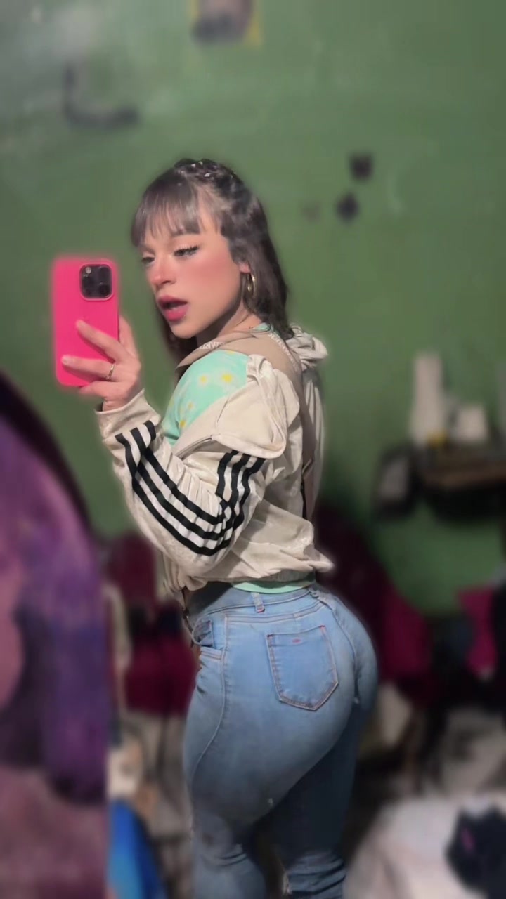 @nikkijuliet
