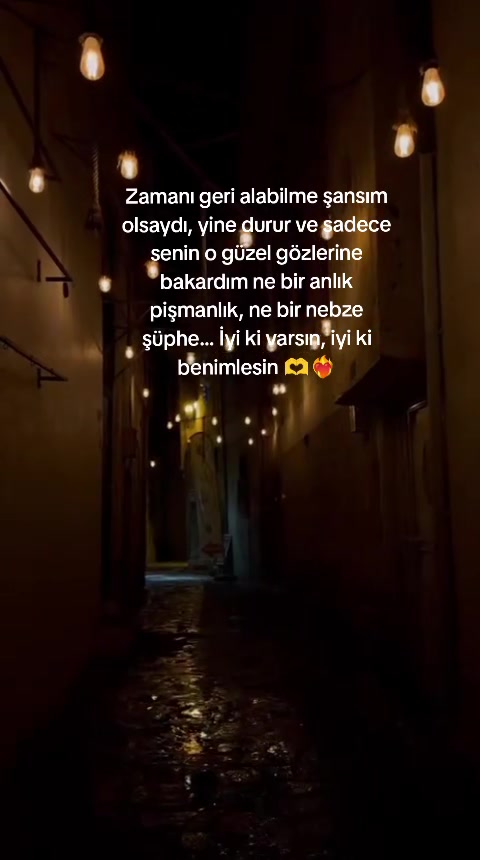 @Storylik