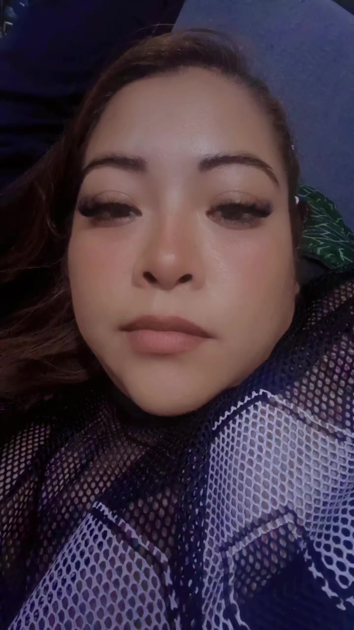 @Diana Cervantes