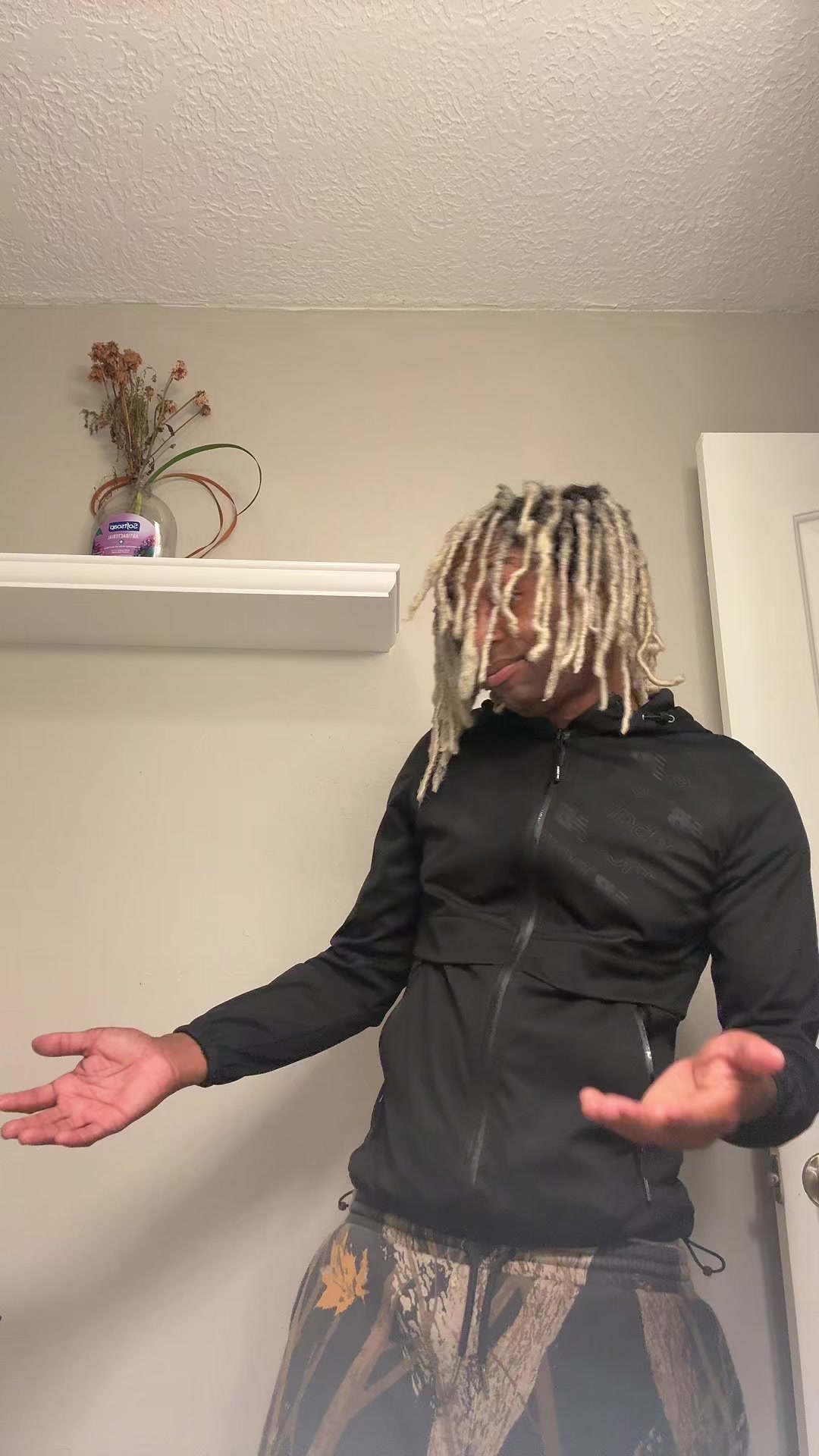 @LilBurkio