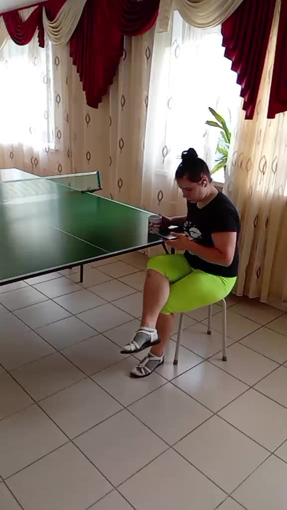@Анна Бережанская🫰
