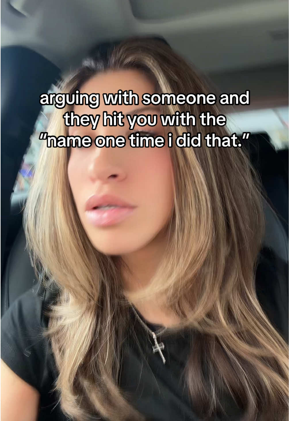 @allisonpaigefrank