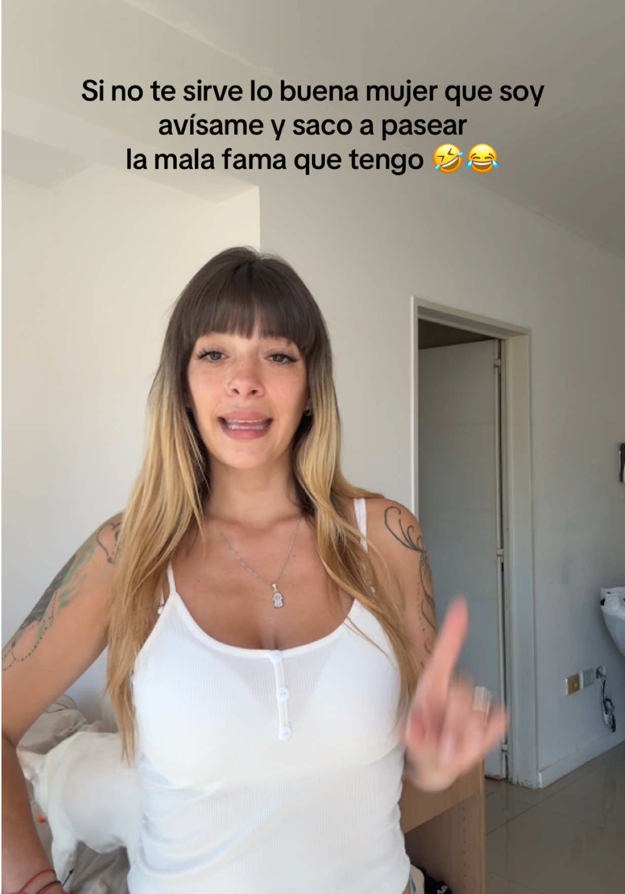 @Micaelita Lucia
