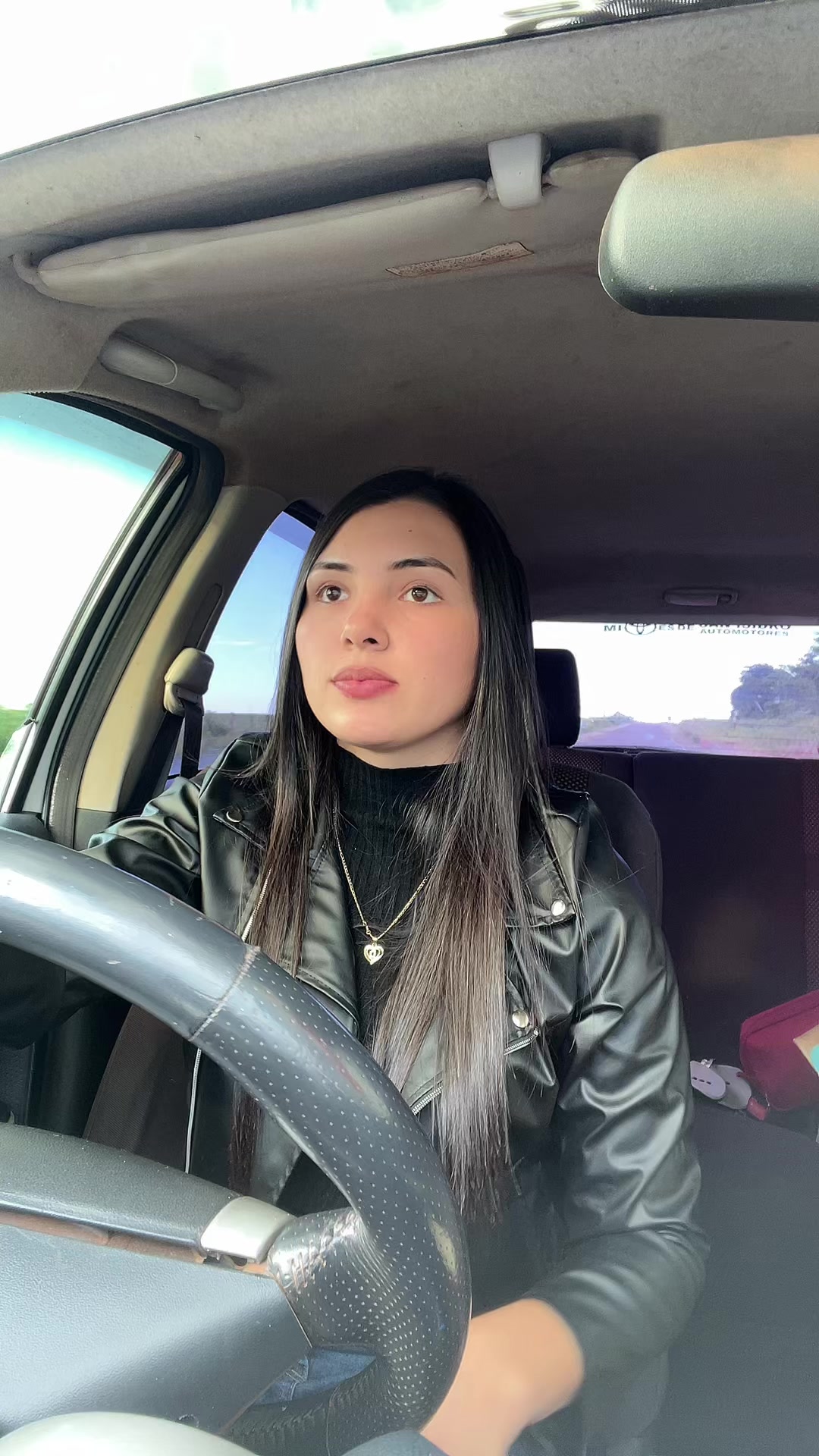 @Dina franco ❤️
