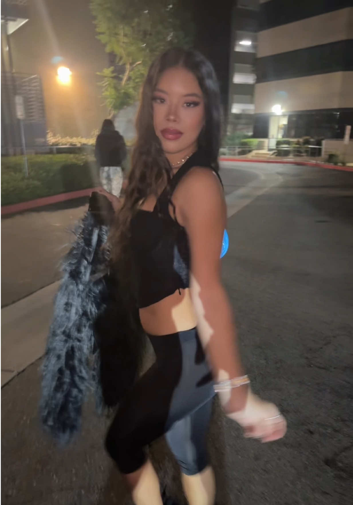 @jalisa