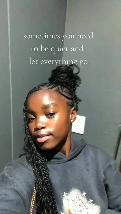 @Blackbaby🖤🥹.