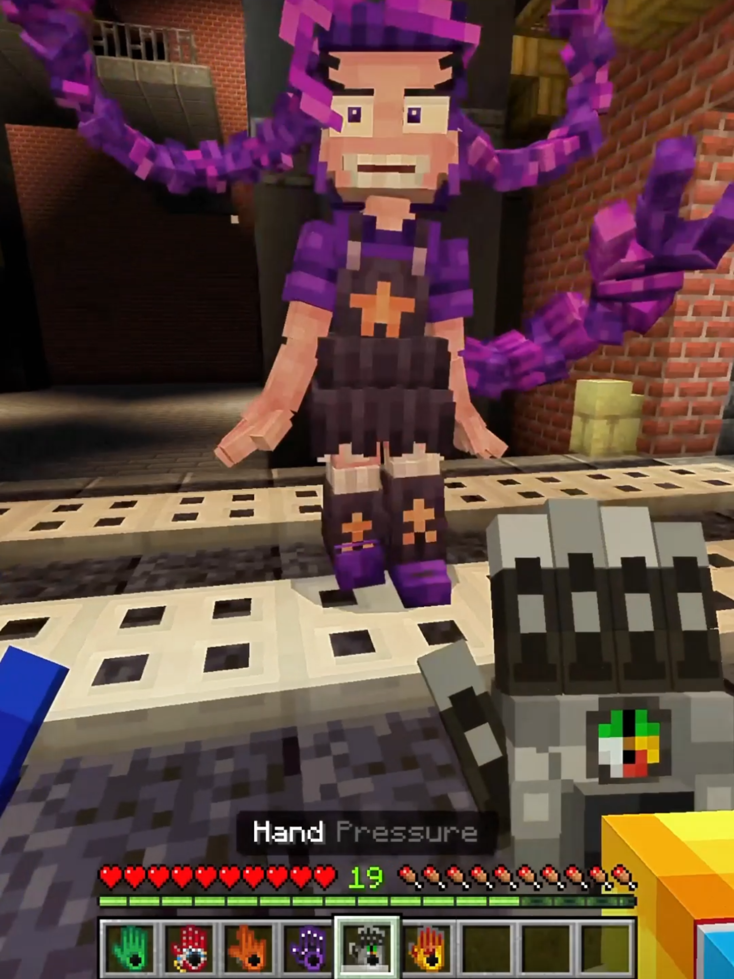 @Craft Addons