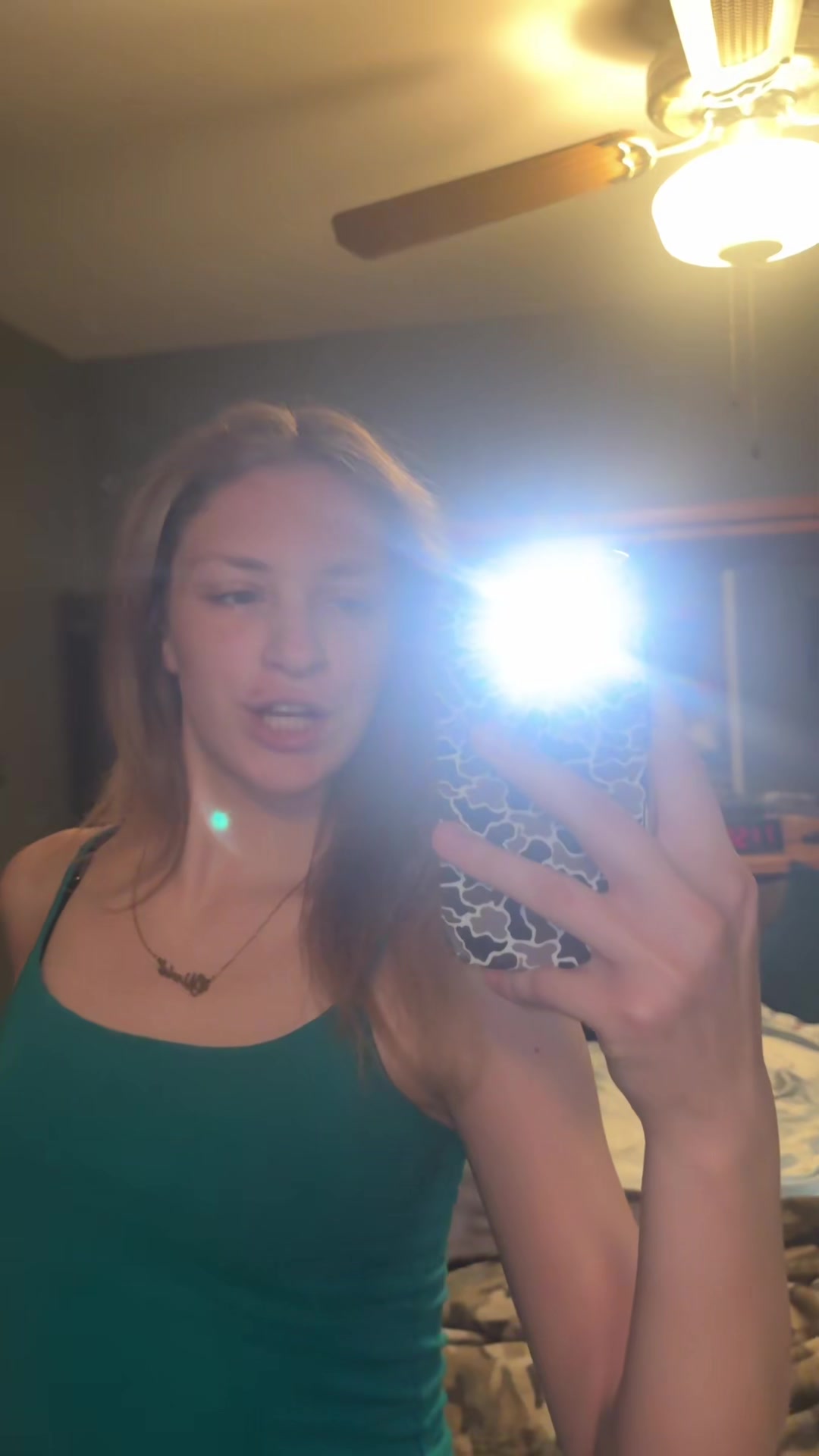 @Liv