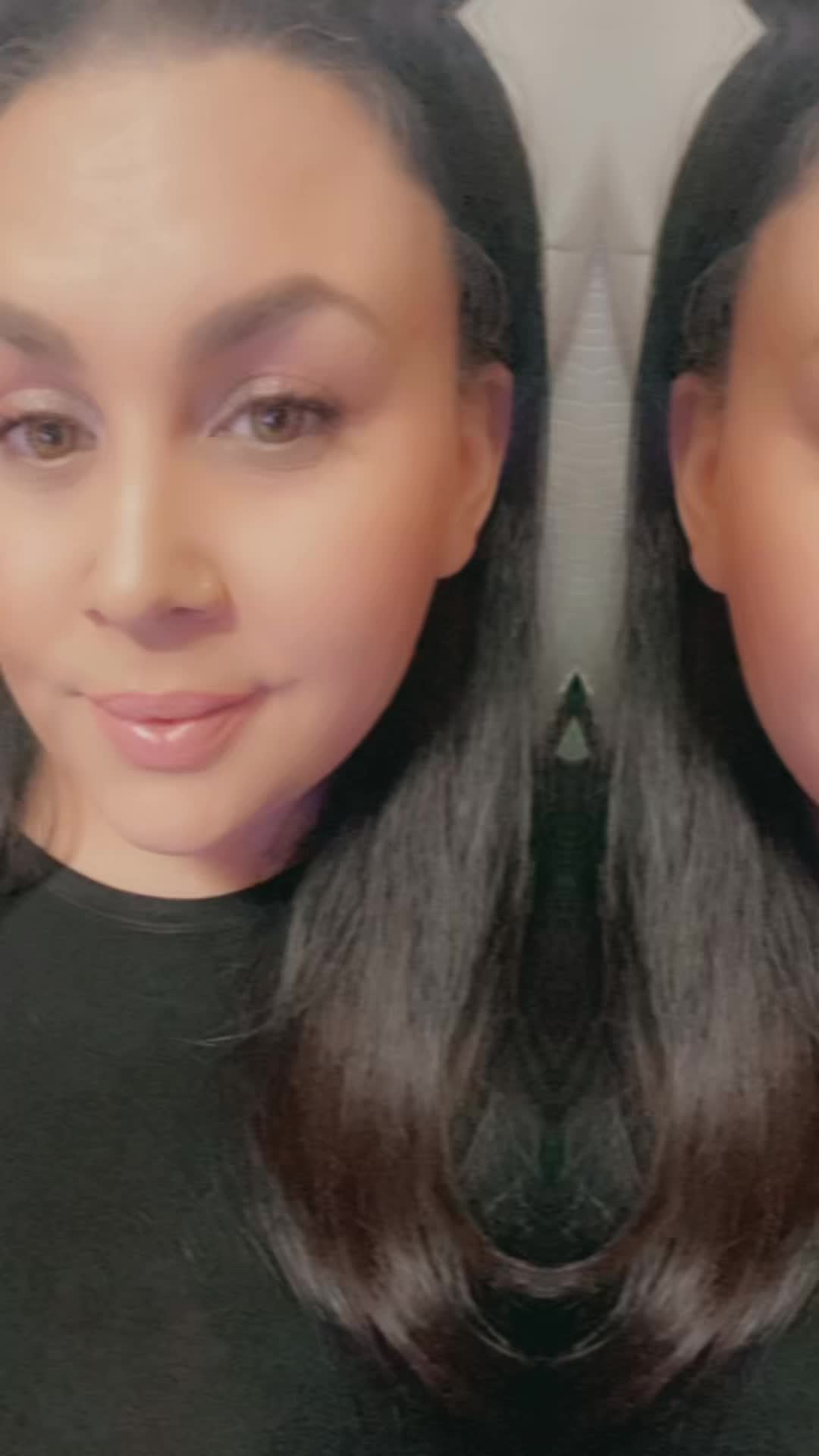 @mixedbeauty710
