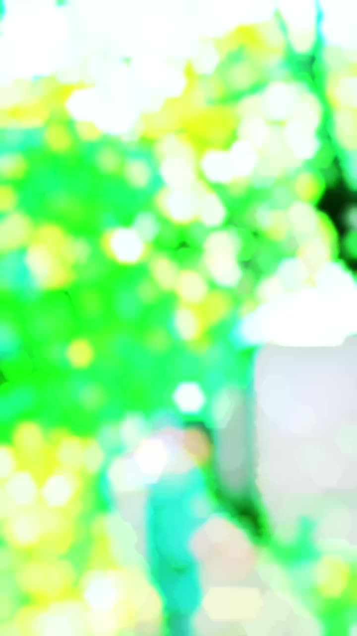 @☆꧁༒𝚂𝚒𝚢𝚊𝚖༒꧂☆