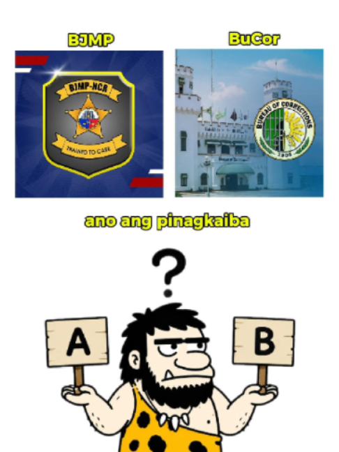 @Tagalog Caveman