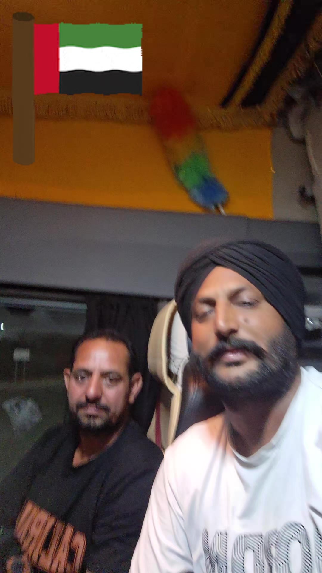 @jaswindersingh0719