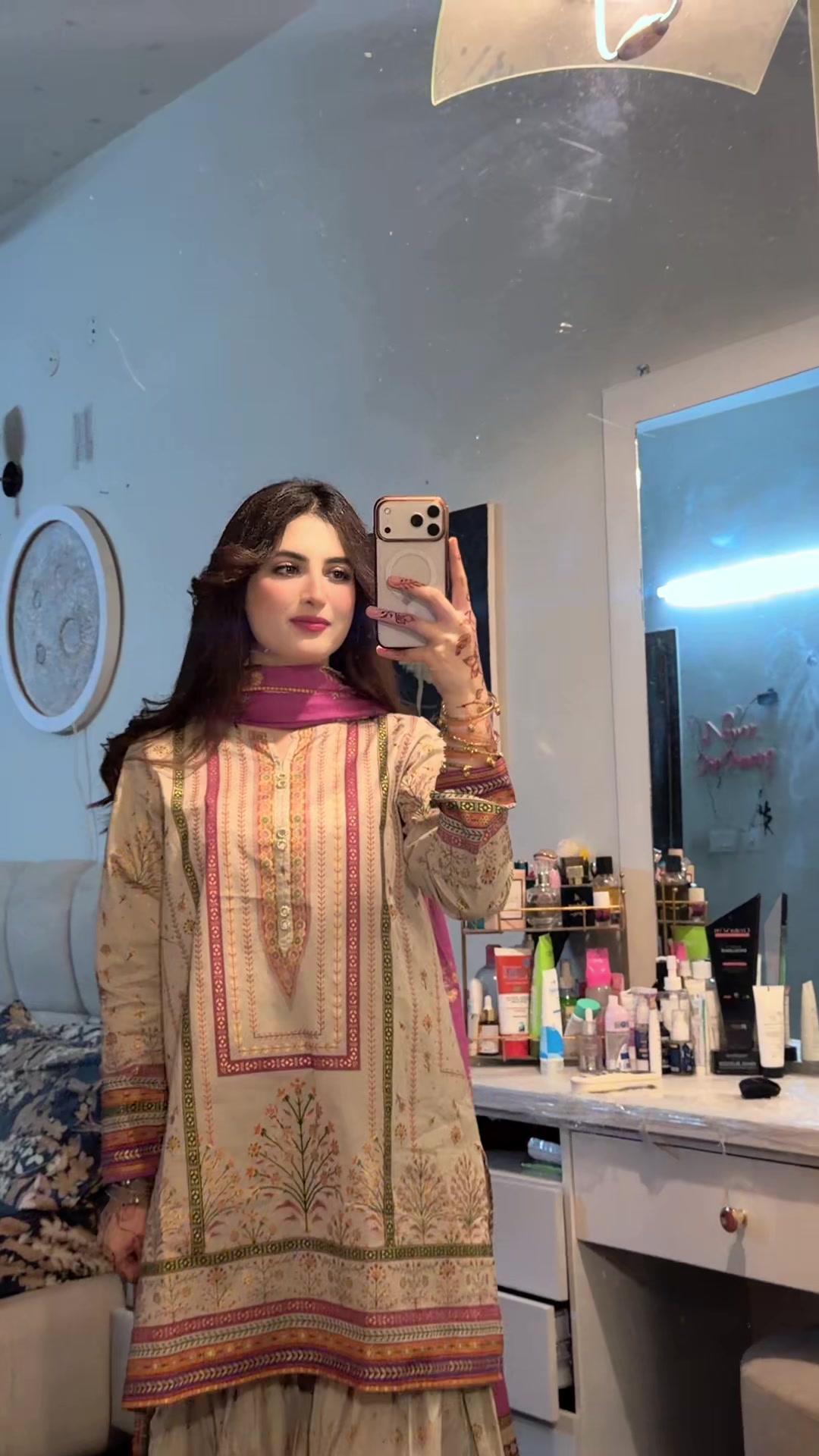 @Momina khan