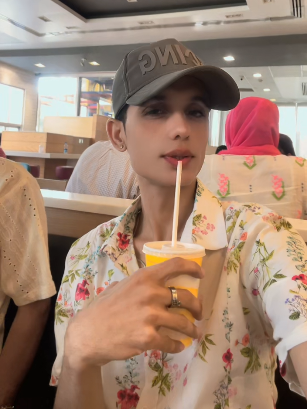 @Haim🕊️