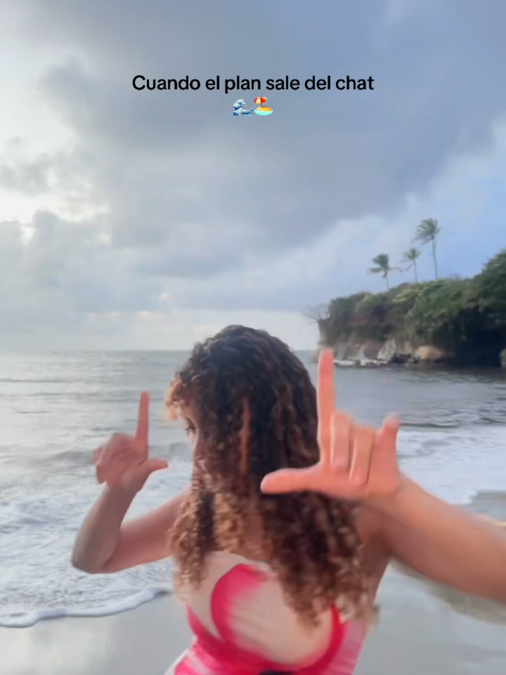 @𝑳𝒆𝒐𝒏𝒂⚡️