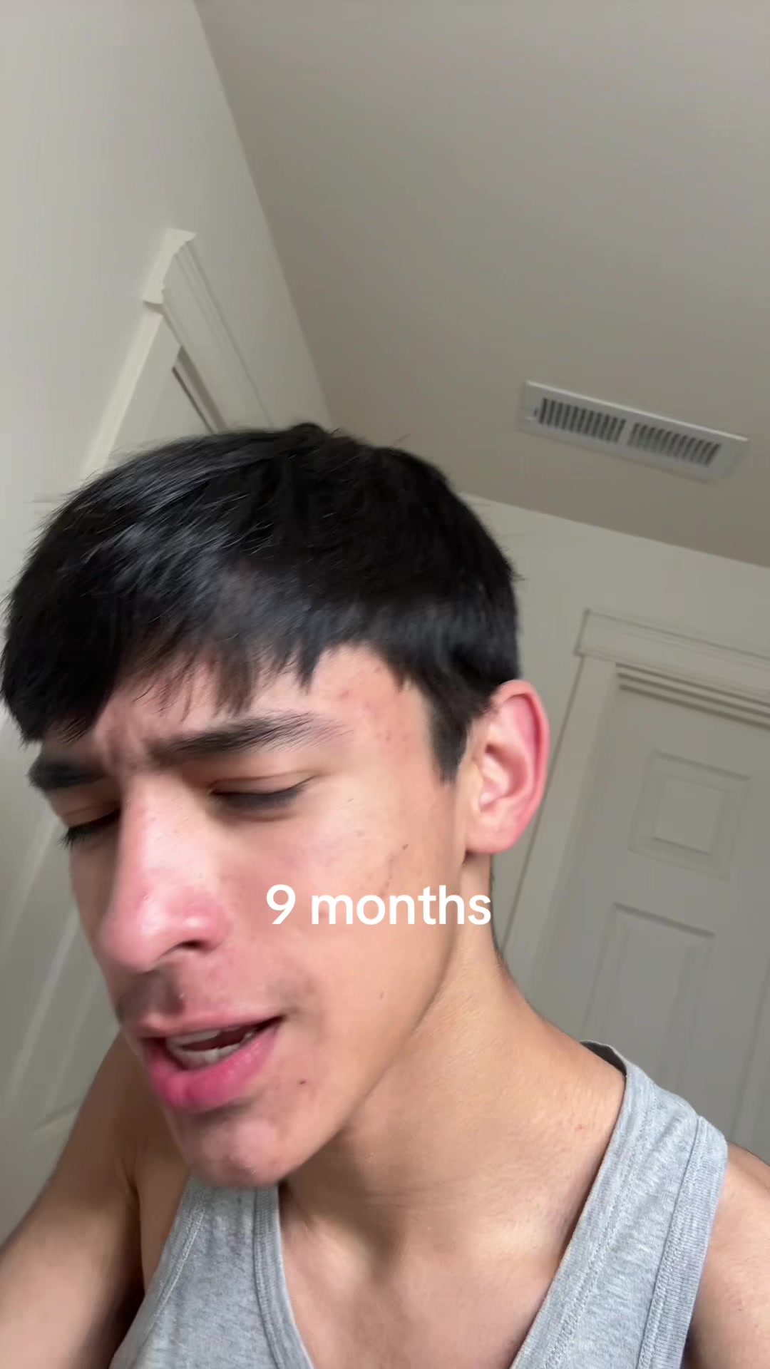 @inosukz