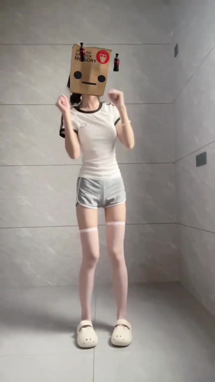 @Thiên Hạ Gái Xinh