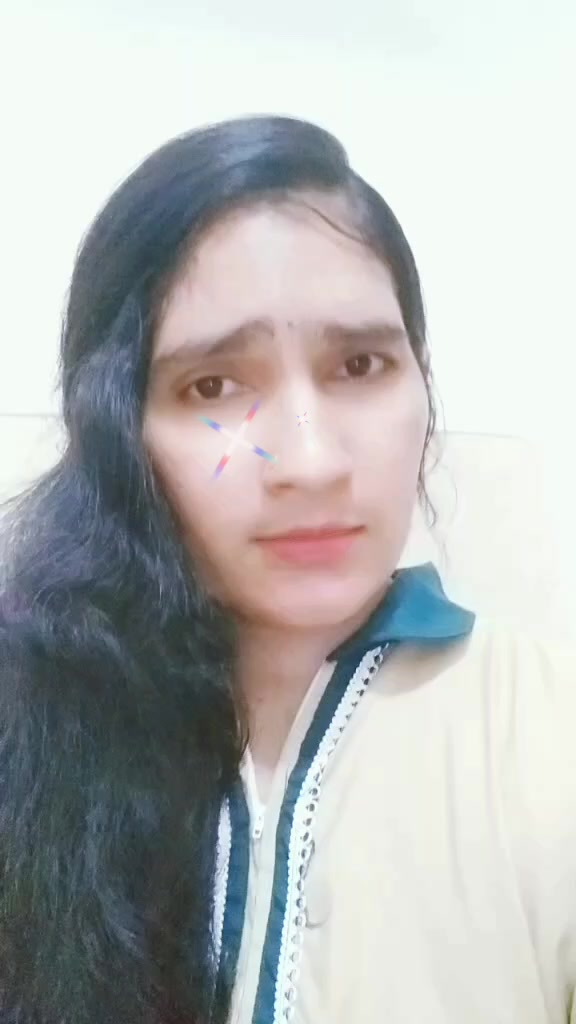 @Abdul Raheem