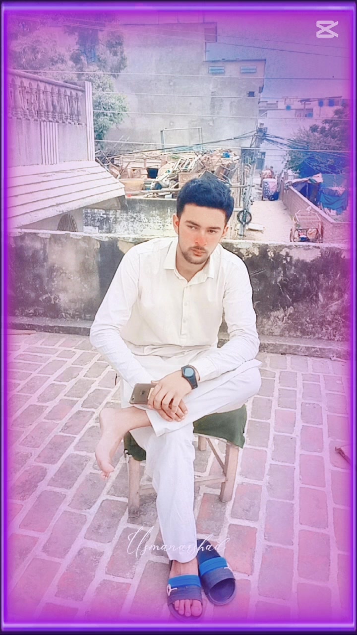 @syedshoaib