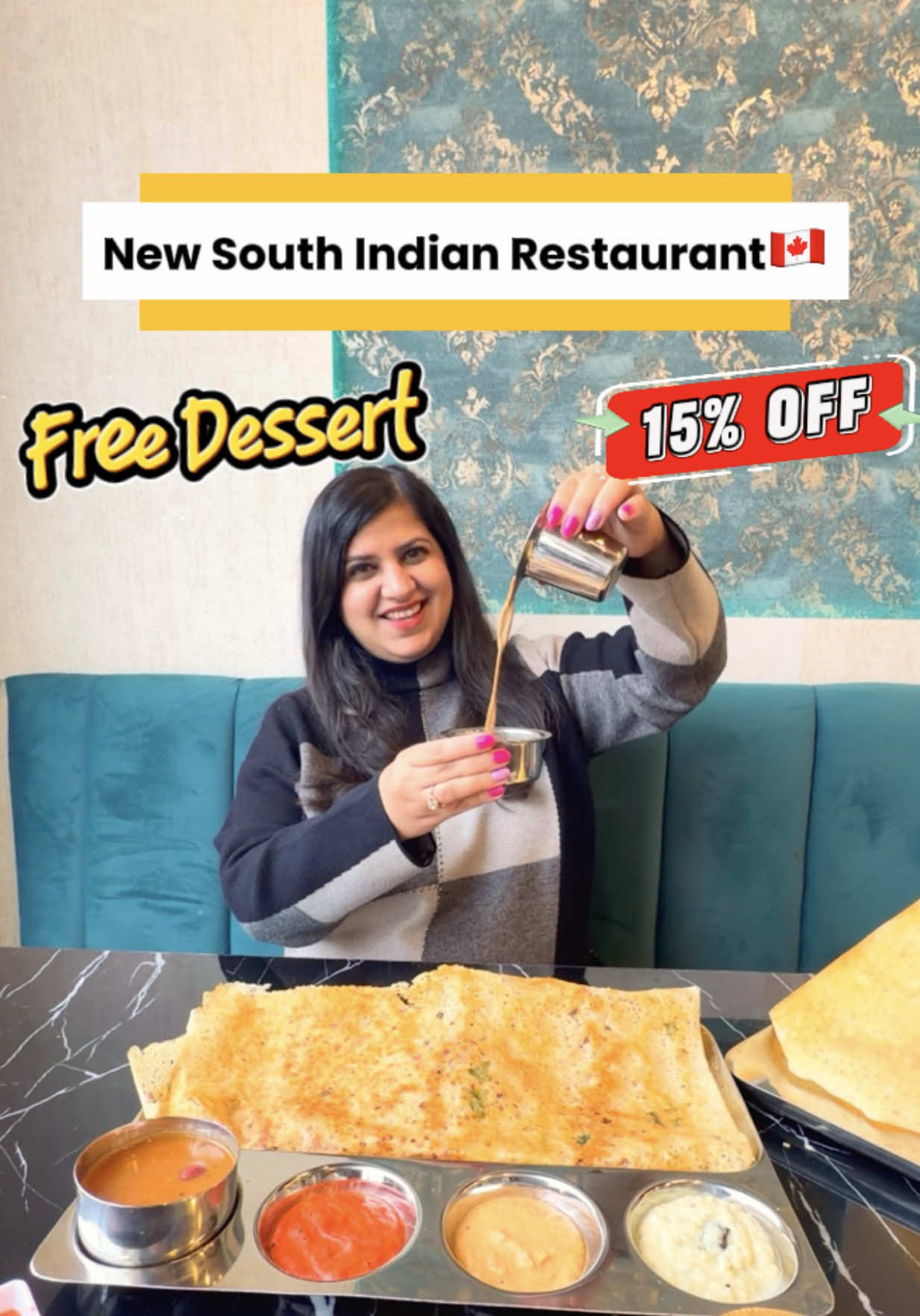 @Canspiceitup