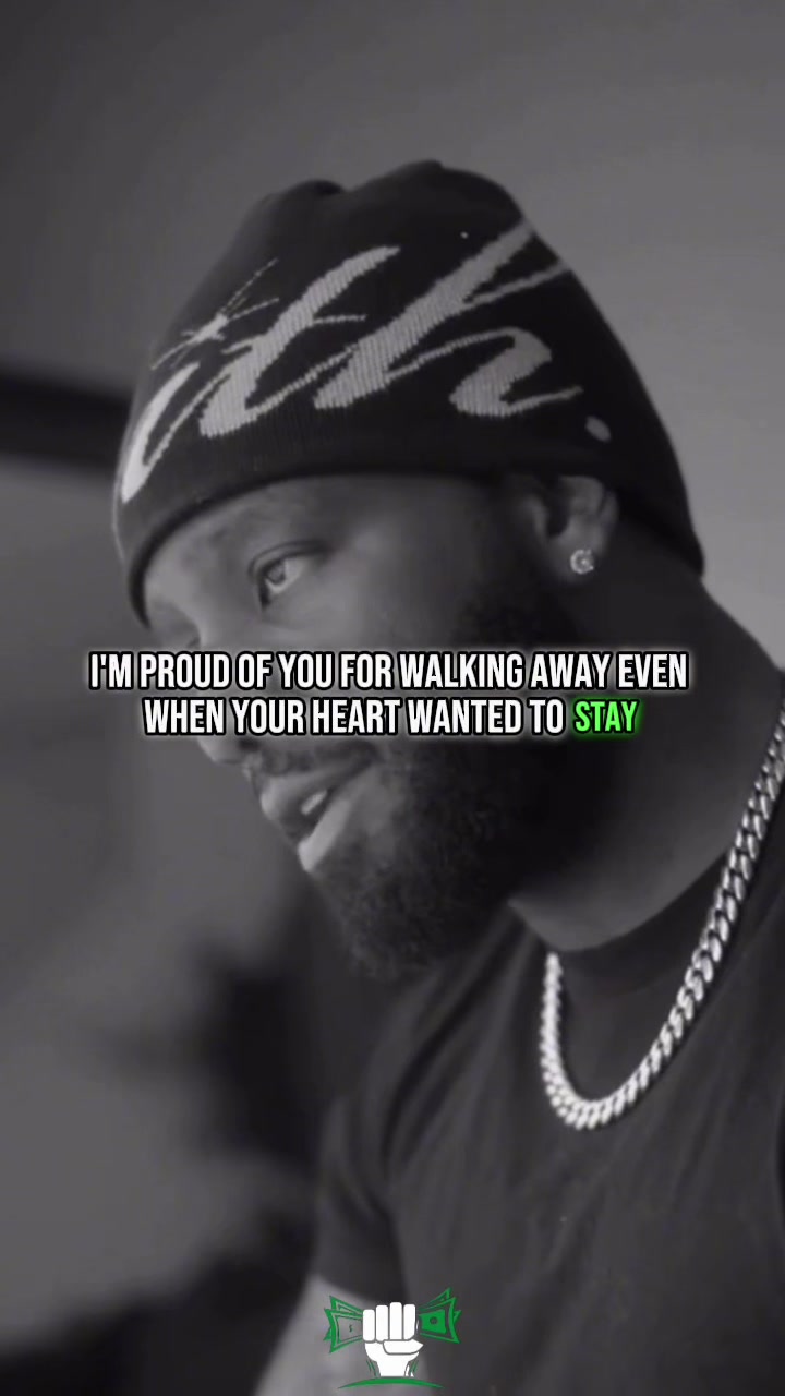 @HustleMotivation | Mindset