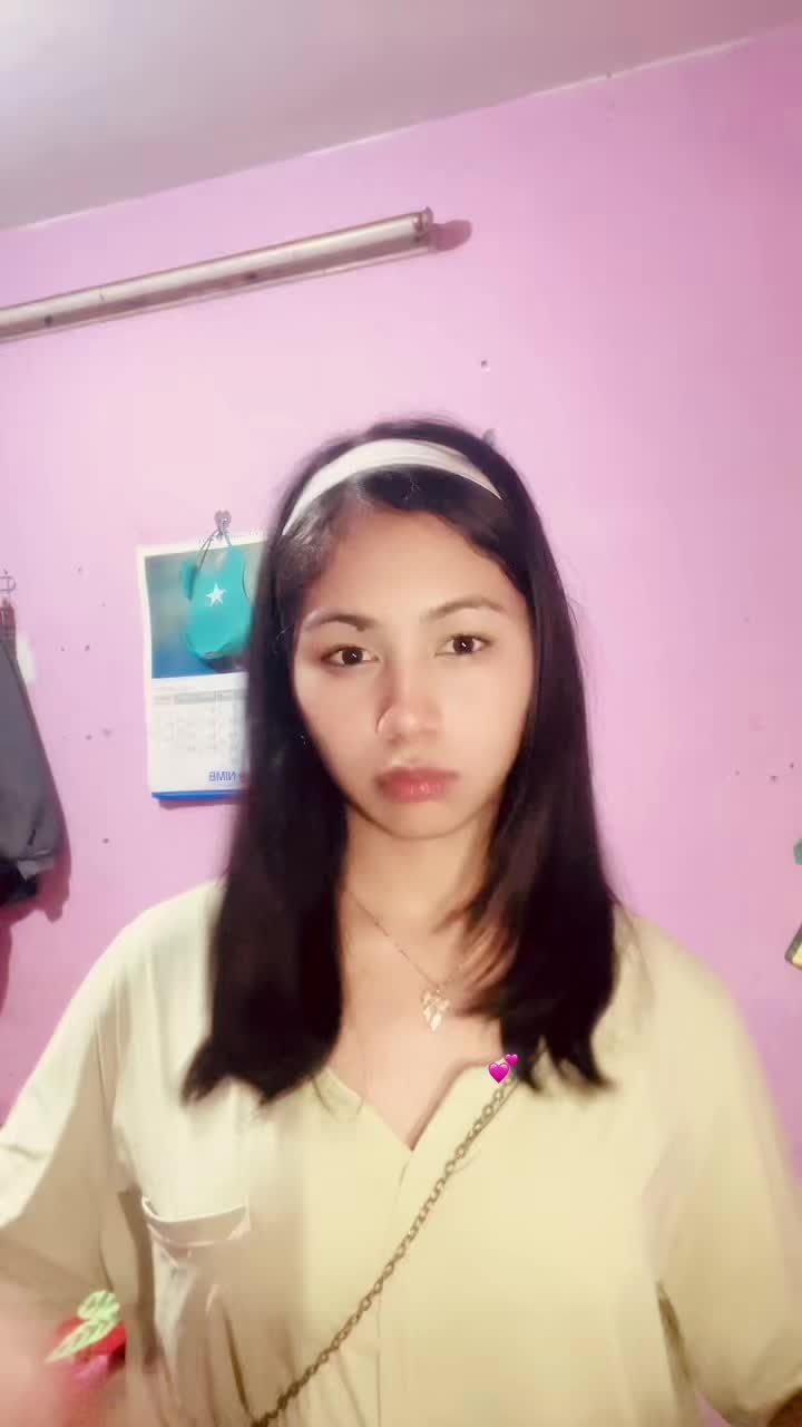 @M