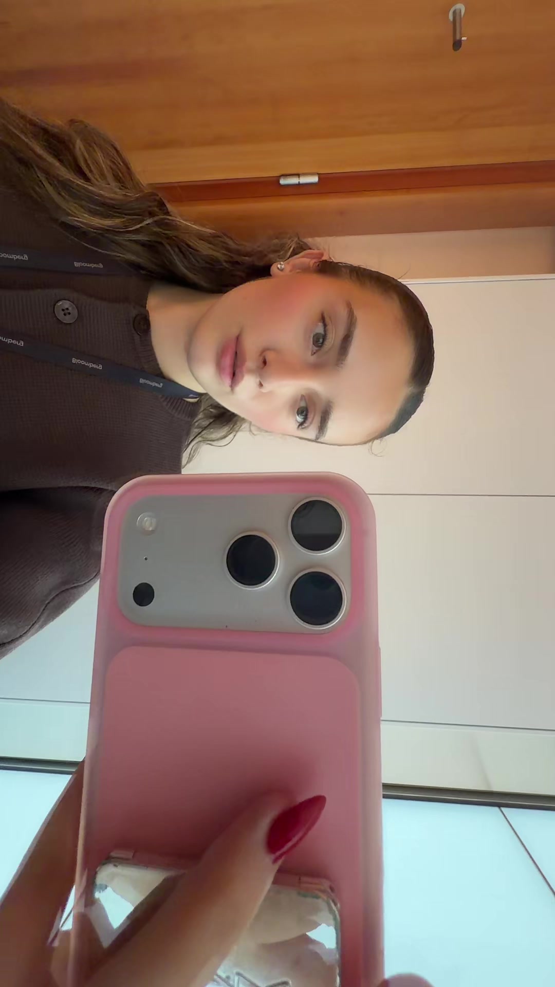 @Lucy.ivanaj