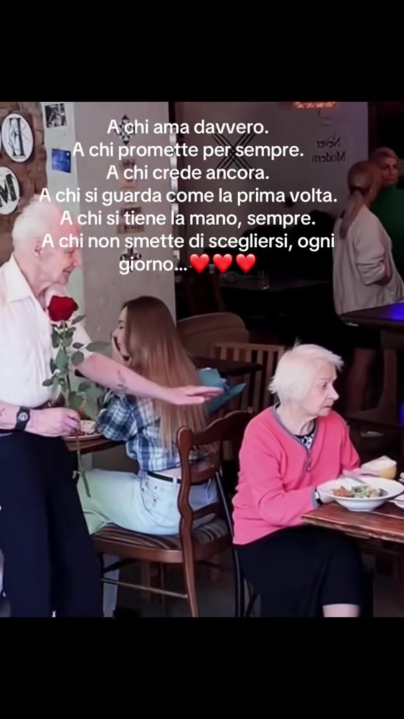 @paolo Triscari
